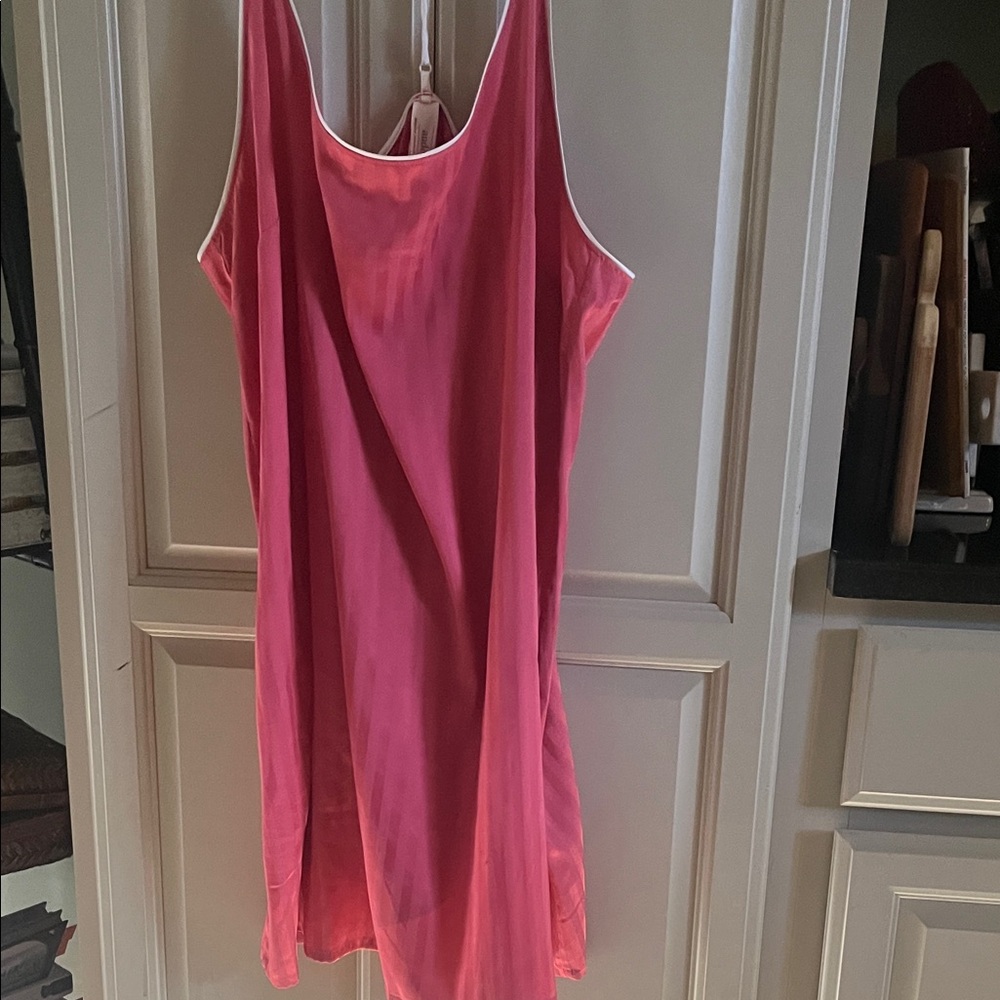 Auden Nightgown